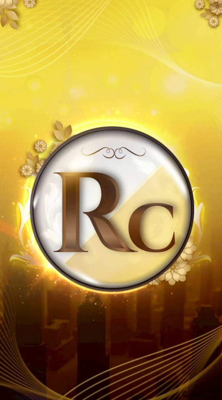 👑Sาชา ນຫาสuุก