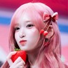 K-POP好き集まれ！！K-POPの森🌲