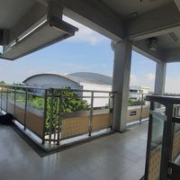 เม้าท์ฉ่ำบันเทิง🤭