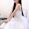 น้องดาศักดิ์ดา