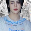 💎Diamond club💎