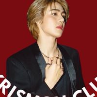 💎Krismon club💎
