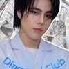 💎Diamond club💎
