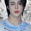 💎Krismon club💎