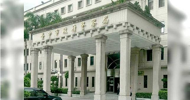 染毒人妻「吹喇叭」換「安公子」　貨主凍未條改硬上還拍片