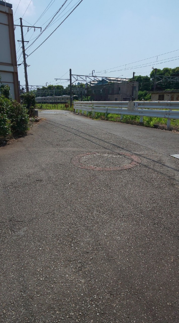 学生の会のオープンチャット