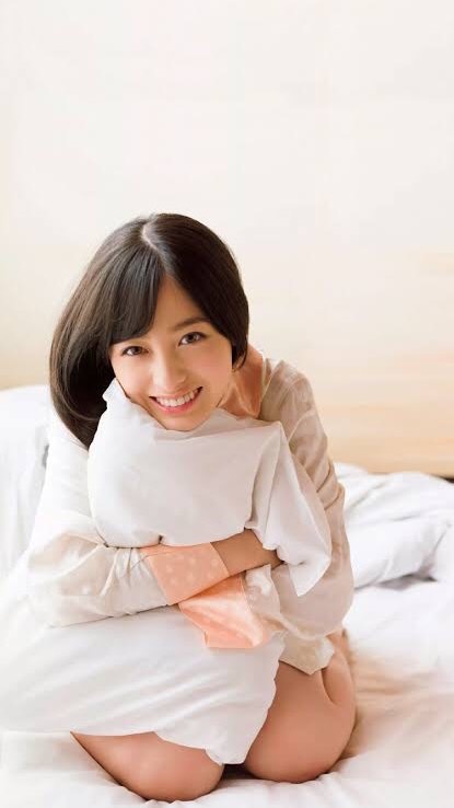 環奈ちゃん好き（雑談全然おk）