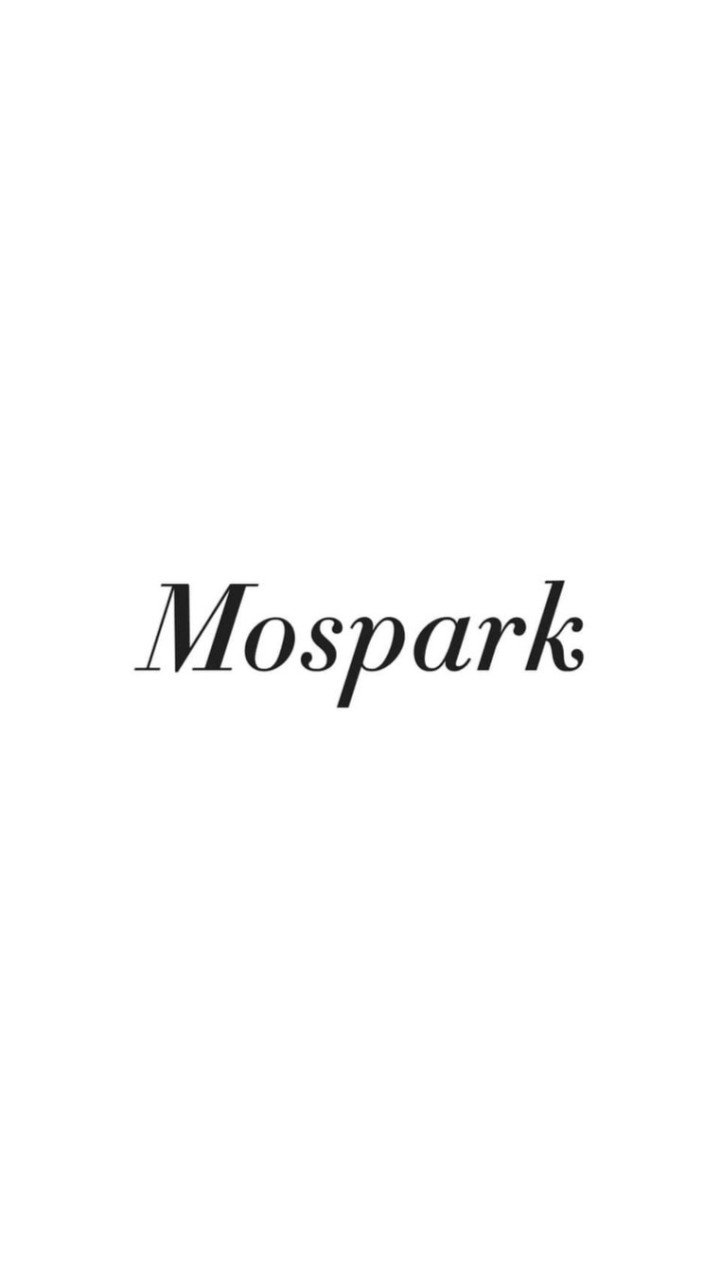 Mospark歐美內衣穿搭討論