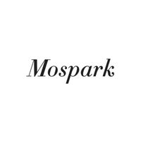 Mospark歐美內衣穿搭討論