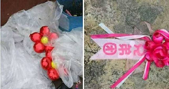鬧大了！廣東新人迎娶　伴娘疑被伴郎從4樓推下摔死
