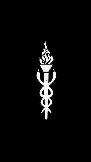 พรรคศาลายาเนี่ยน - Party of the Salayanians