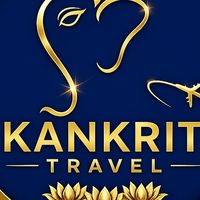 KANKRITTRAVEL กานต์กฤตทราเวล