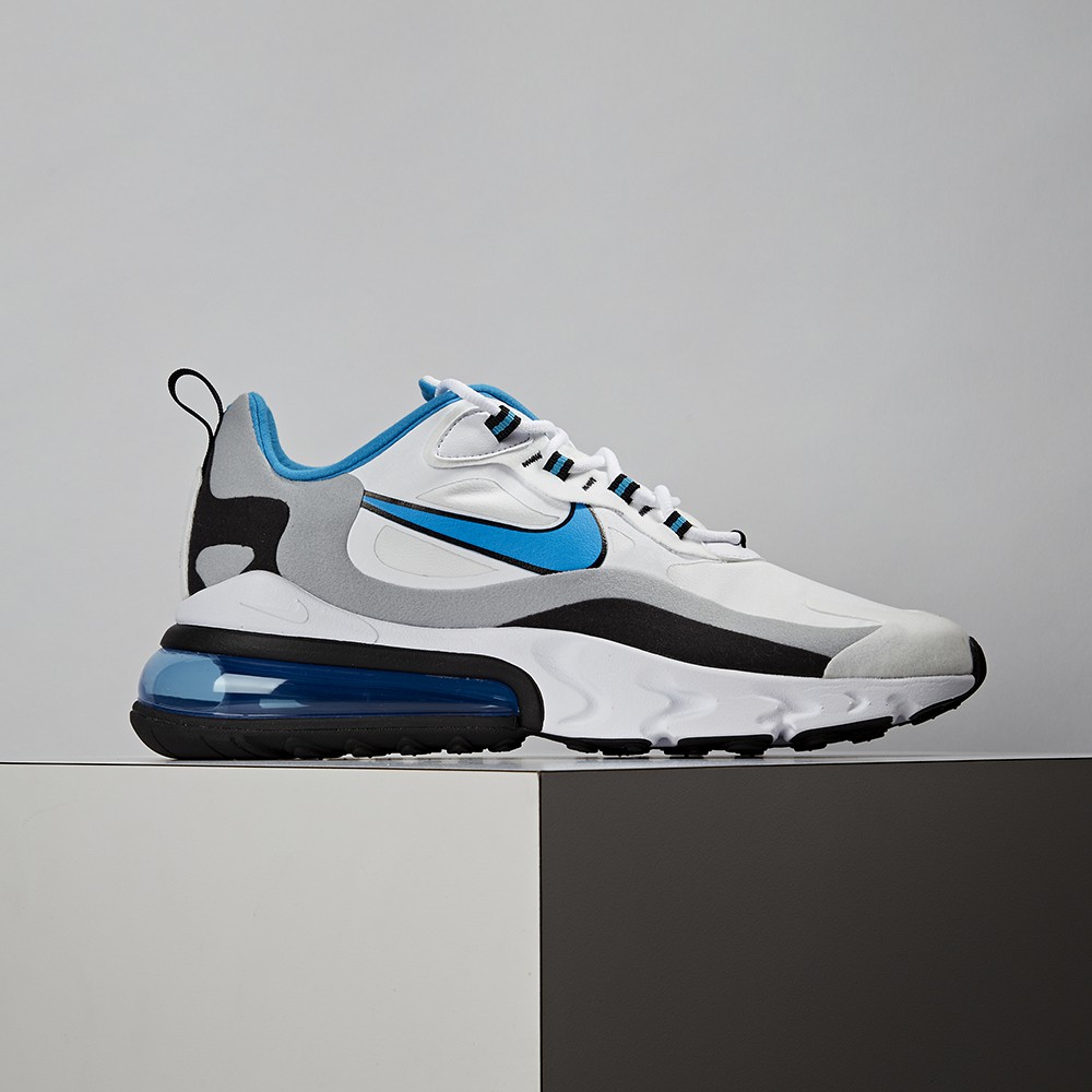 版型正常※ 核對公分數較為精準！※ 若不確定尺寸，建議評量腳長大拇趾到後腳跟的長度,預留一指到半指的空間,再依據版型調整挑選尺寸喔~【AquaFeb最大優質賣場】萬人粉絲見證❶ 自2013年創立。❷ 