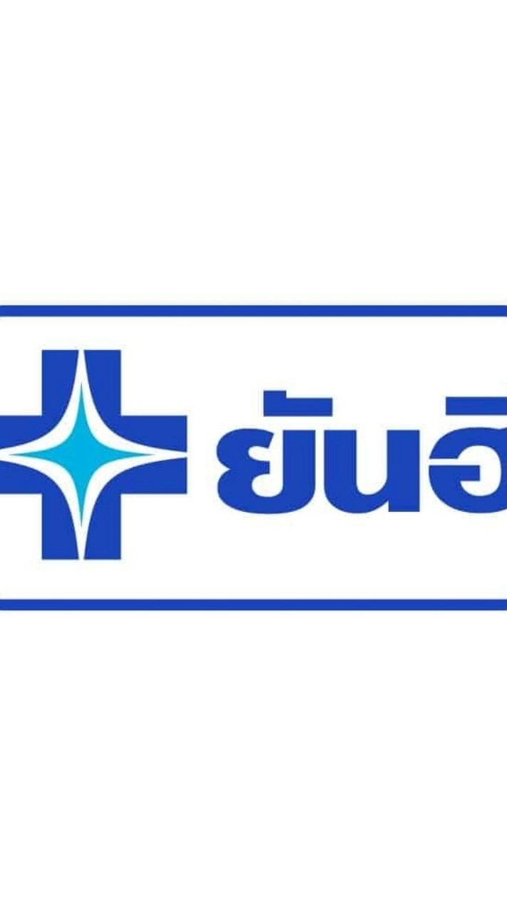 Affiliate Yanhee