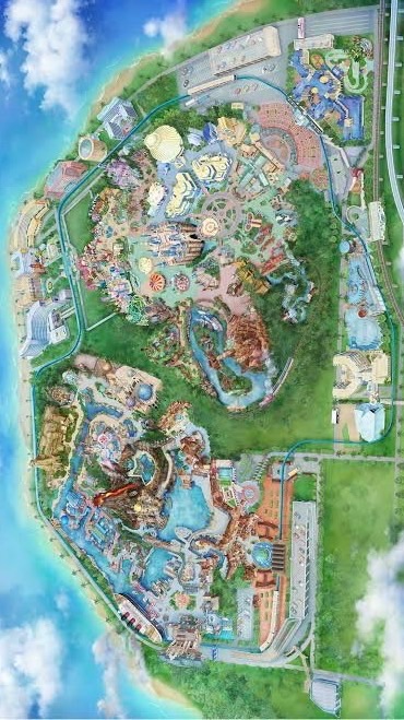 夢を形に！Tokyo Disney Resort ディズニー なりきり