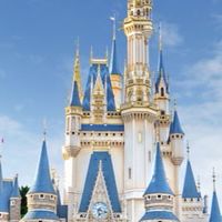 🏰夢を形に！Tokyo Disney Land ディズニー なりきり