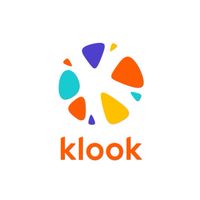 Klook 作伙玩全球