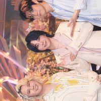 ミセス好きと繋がりたい‼️