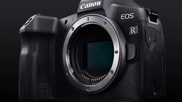 2020 年初全球相機月出貨量「跌破」18 年來維持的百萬大關 ，夜間模式讓相機產業遁入黑暗？