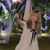 yz蓁粉絲群/歪歐粉