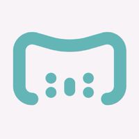 Miliコミュニティ