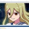 イナイレクロス情報所