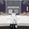 ライバルクランMGR
