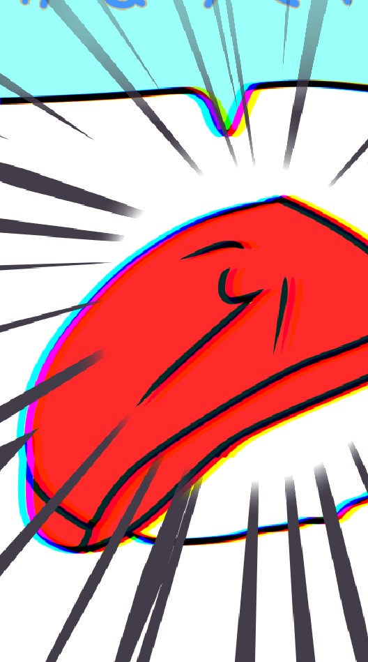 ここに問題を投げ込めばきっと誰かが答えてくれる…そんな社会になりたいなByみつをのオープンチャット