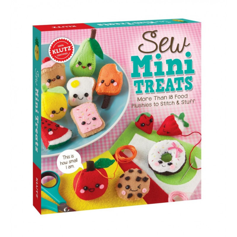 得獎紀錄：2016 National Parenting Product Award Winner國家最佳親子產品大獎針線危險嗎？孩子可以使用針線嗎？針線本身其實不危險，『不正當的使用才會造成危險』！