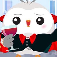 616 中信新人訓 ʕ•̫͡•ʔ