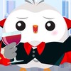 616 中信新人訓 ʕ•̫͡•ʔ