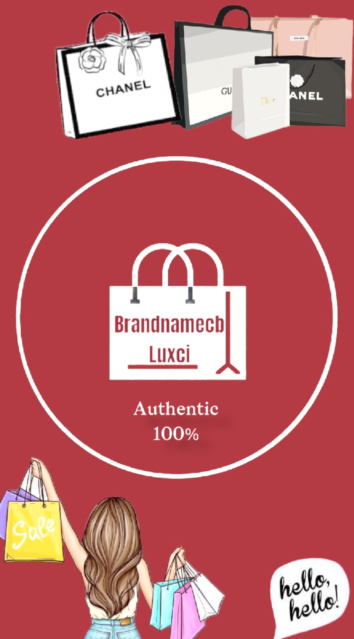Brandnamecb.luxci
