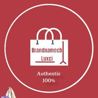 Brandnamecb.luxci