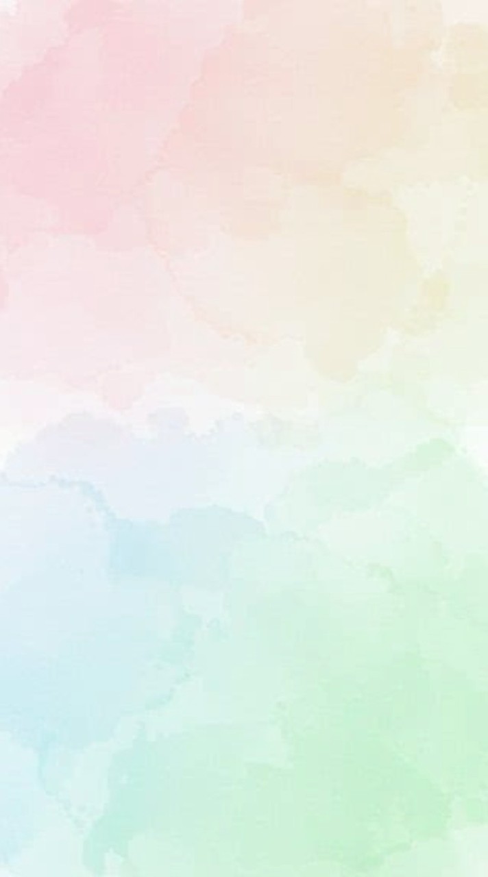みんなで女子会&男子会！