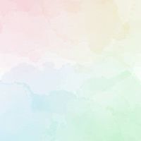 みんなで女子会&男子会！