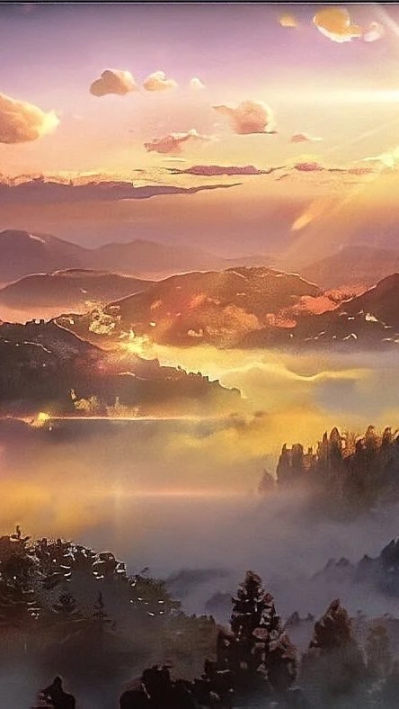 奧爾蓋倫帝國