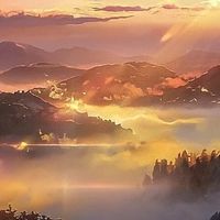 奧爾蓋倫帝國