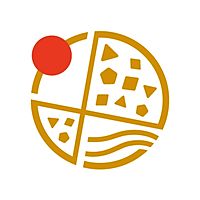 コミュニティクラブたまがわ Line Official Account