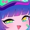 色々話そ！！特にガチャクラブのとか色々