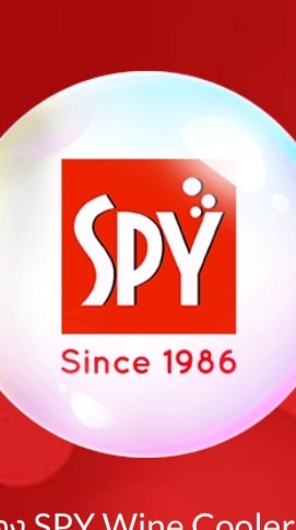L&E SPY