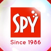 L&E SPY