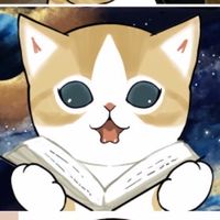 ぢゅのさん推し(mofusand)情報広場