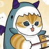 ぢゅのさん推し(mofusand)情報広場