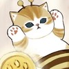 ぢゅのさん推し(mofusand)情報広場