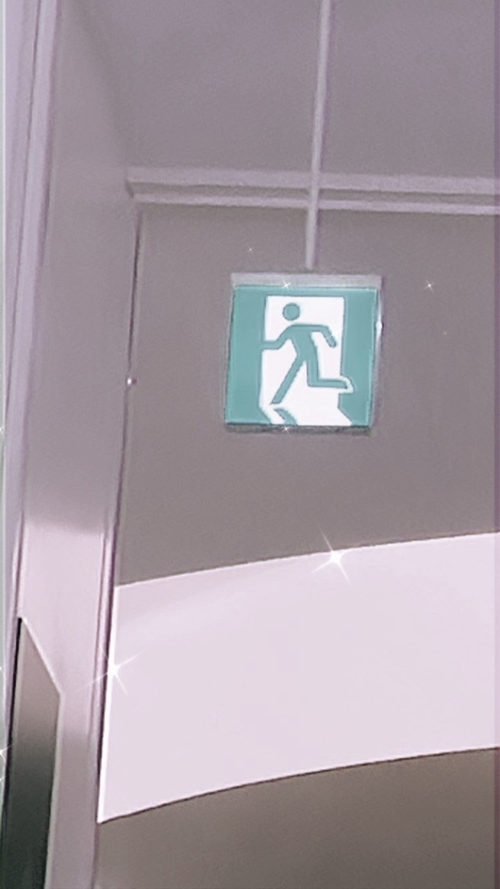暇な人たちの雑談ルーム