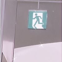 暇な人たちの雑談ルーム