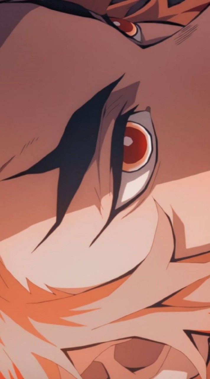 ❁【𝐷𝑒𝑚𝑜𝑛 𝑆𝑙𝑎𝑦𝑒𝑟】❁