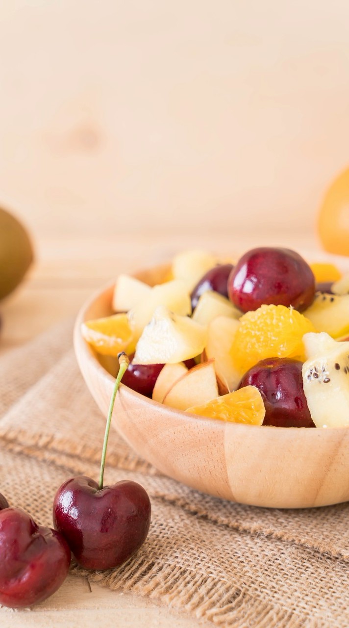 金賀呷團購-高雄團