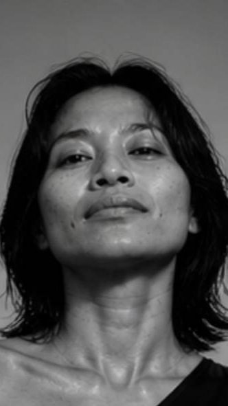 phanuwong2022 FC