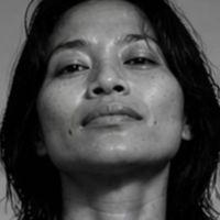 phanuwong2022 FC